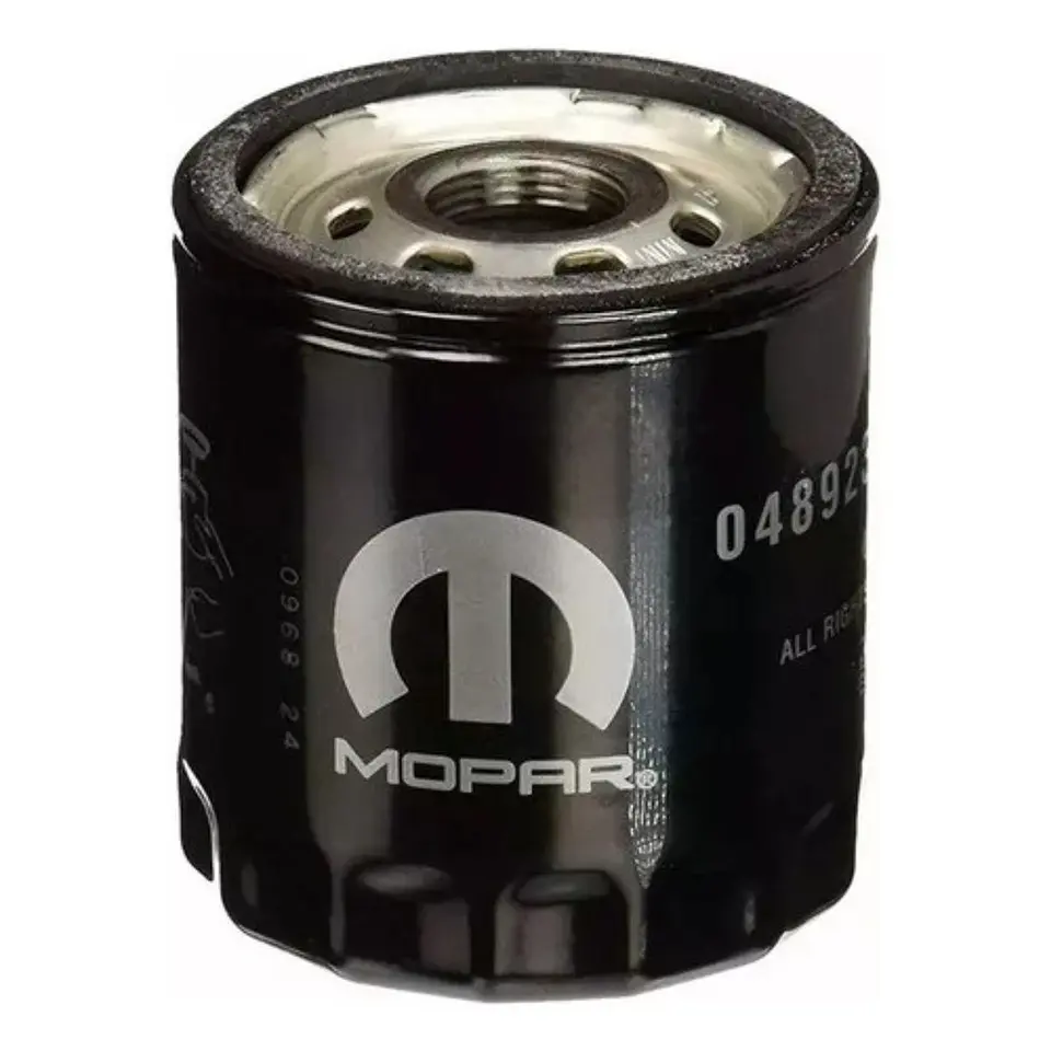 Kit Mantención Dodge Journey 2.4 2009-2020 Mopar 3