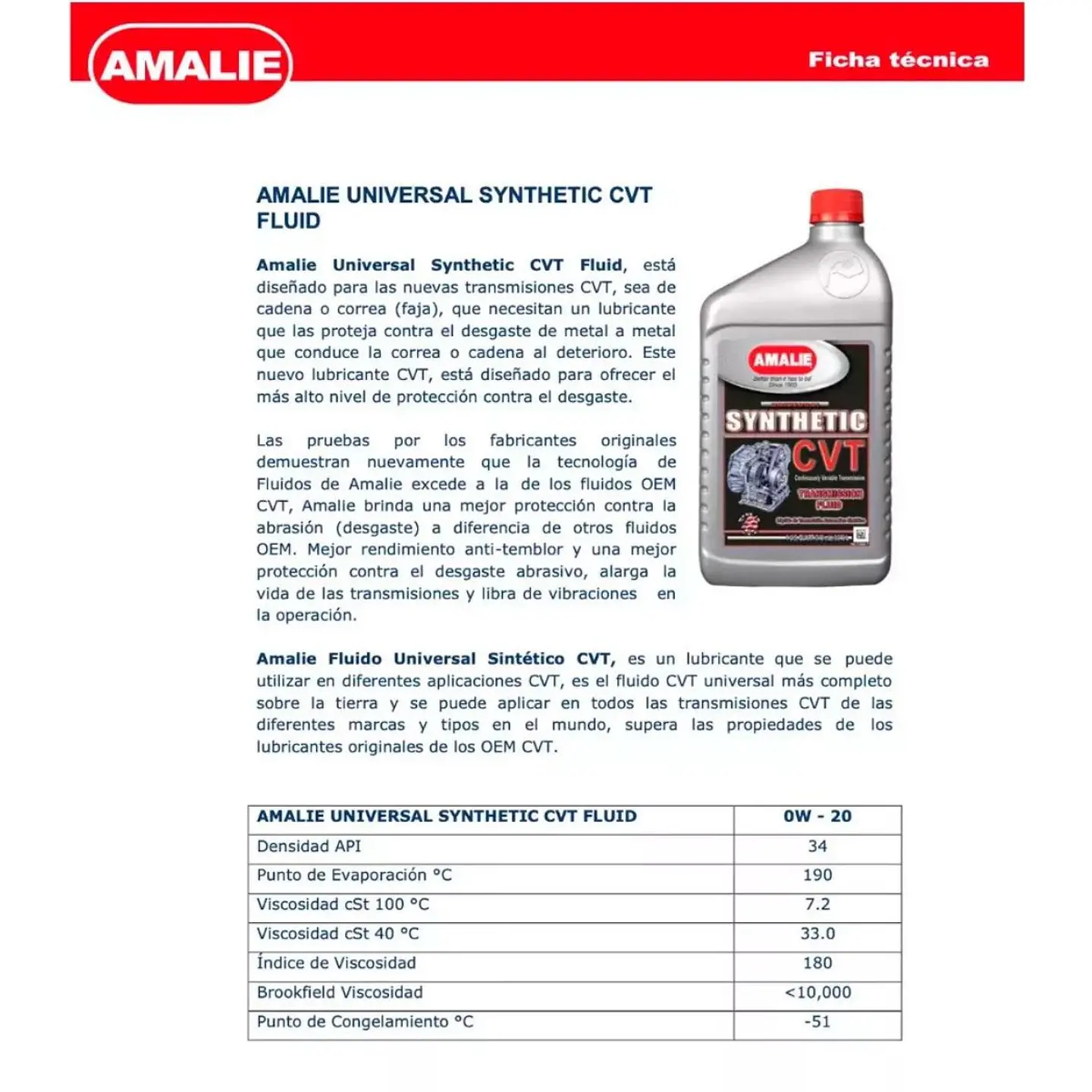 Aceite Transmision Cvt Mercedes Benz Sintético 3