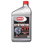 Aceite Transmision Cvt Dodge/jeep Sintético - Miniatura 1