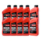Kit Mercon Lv Caja Automatica Ford Ranger 3.2 At Motorcraft - Miniatura 1