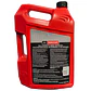 Aceite Motor Diesel 5w40 Ford Motorcraft 4.73 Lt - Miniatura 2