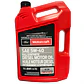 Aceite Motor Diesel 5w40 Ford Motorcraft 4.73 Lt - Miniatura 1