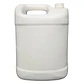 Aditivo Adblue Bidon 10lts Norma Euro - Miniatura 3