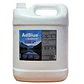 Aditivo Adblue Bidon 10lts Norma Euro - Miniatura 1