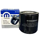Kit Filtro Aceite + Aceite Dodge Durango 5.7l 2007-2020 - Miniatura 4