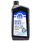 Kit Filtro Aceite + Aceite Mopar 3.6l 2007-2020 Mo349 - Miniatura 3