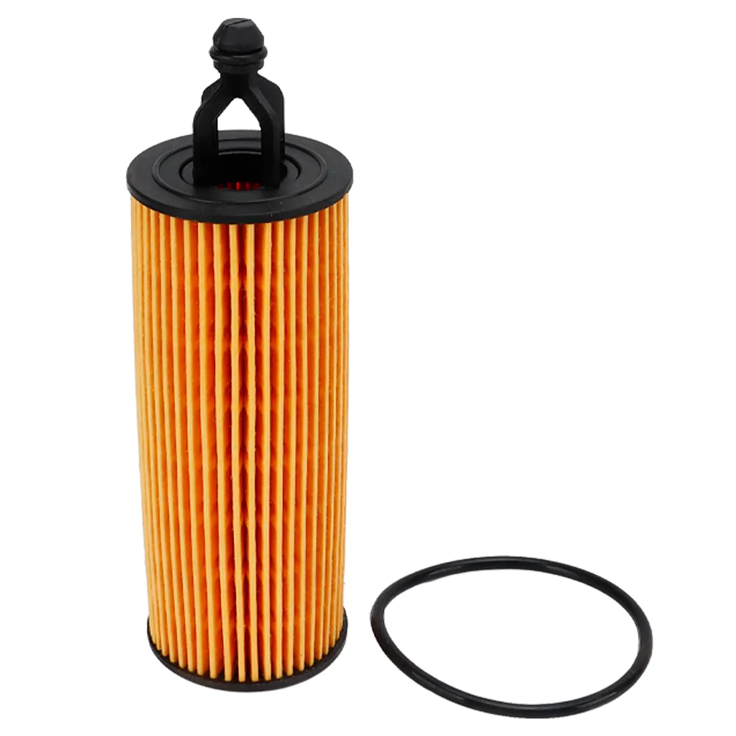 Kit Filtro Aceite + Aceite Mopar 3.6l 2007-2020 Mo349 4
