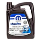 Kit Filtro Aceite + Aceite Mopar 3.6l 2007-2020 Mo349 - Miniatura 2