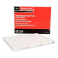 Kit Filtro Aire + Polen Ford Edge 2013-2020 Motorcraft - Miniatura 3