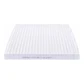 Kit Filtro Aire + Polen Ford Fusion 2013-2020 Motorcraft - Miniatura 4