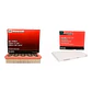 Kit Filtro Aire + Polen Ford Fusion 2013-2020 Motorcraft - Miniatura 1