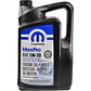 Kit Filtro Aceite + Aceite Mopar 3.6l 2007-2020 - Miniatura 2