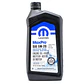 Kit Filtro Aceite + Aceite Mopar 3.6l 2007-2020 - Miniatura 3