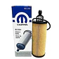 Kit Filtro Aceite + Aceite Mopar 3.6l 2007-2020 - Miniatura 4