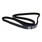 Kit Correa Accesorios Dodge Journey 2009-2020 Original Mopar - Miniatura 2
