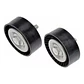 Kit Correa Accesorios Dodge Caliber 2007-2012 Original Mopar - Miniatura 4