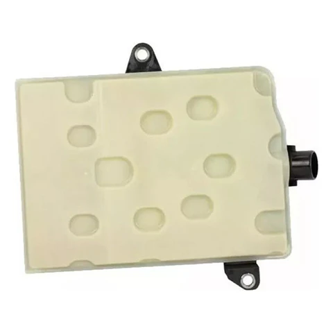 Kit Mantención Ford Transmison 10r80 Filtro + Empaque Origin