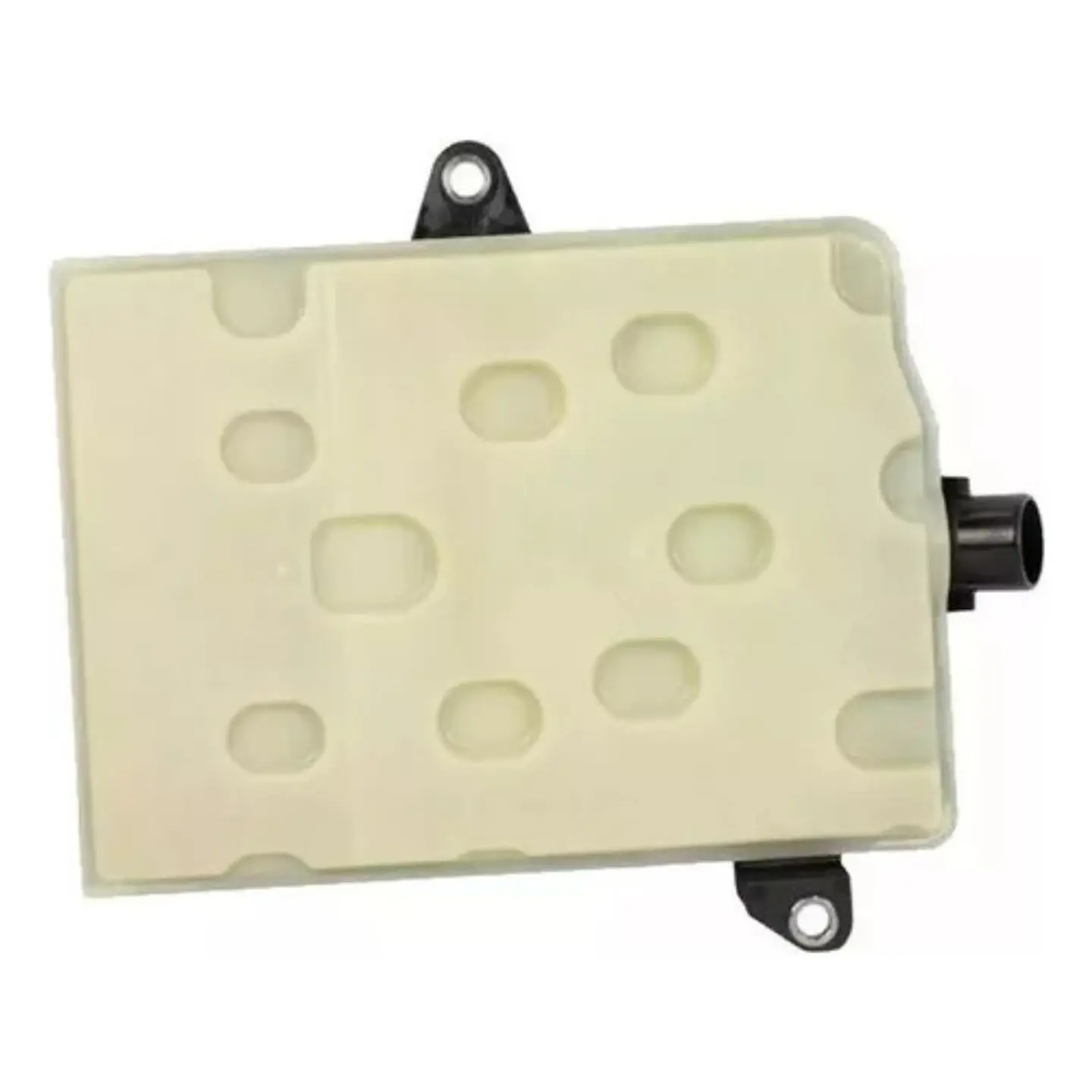 Kit Mantención Ford Transmison 10r80 Filtro + Empaque Origin 2