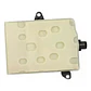 Kit Mantención Ford Transmison 10r80 Filtro + Empaque Origin - Miniatura 2