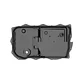 Kit Filtro Transmision Dodge Durango 3.6 2014-2023 Original - Miniatura 3