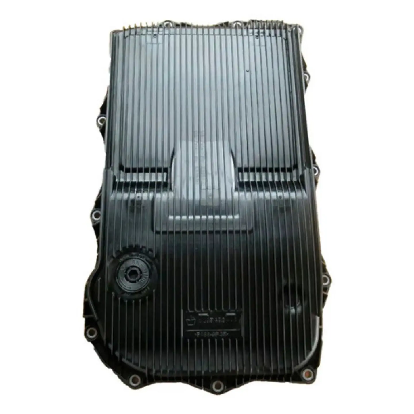 Kit Filtro Transmision Dodge Durango 3.6 2014-2023 Original 1
