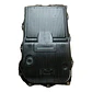 Kit Filtro Transmision Dodge Durango 3.6 2014-2023 Original - Miniatura 1
