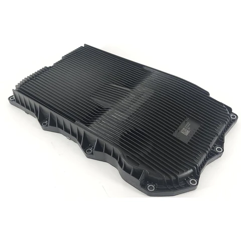Kit Filtro Transmision Dodge Durango 3.6 2014-2023 Original