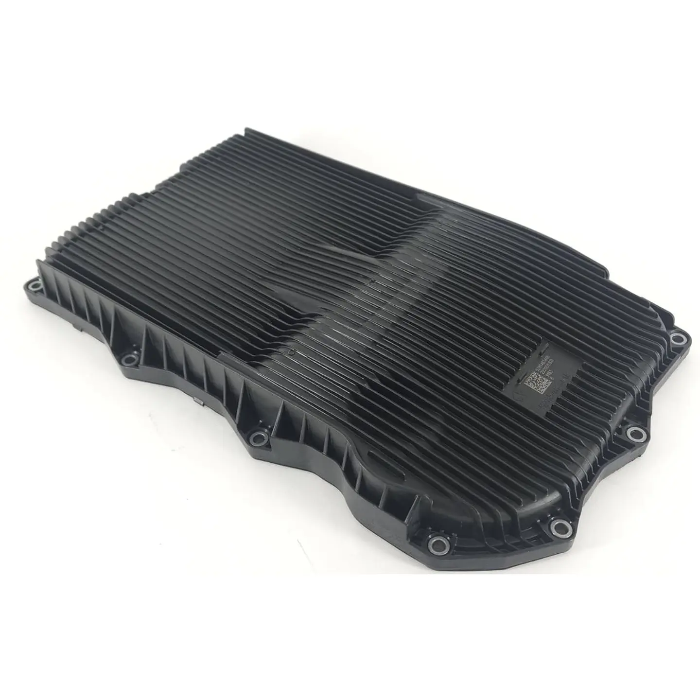 Kit Filtro Transmision Dodge Durango 3.6 2014-2023 Original 2