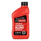Kit Mantencion Ford Explorer 2.0 Filtro Aceite+aire+aceite - Miniatura 2