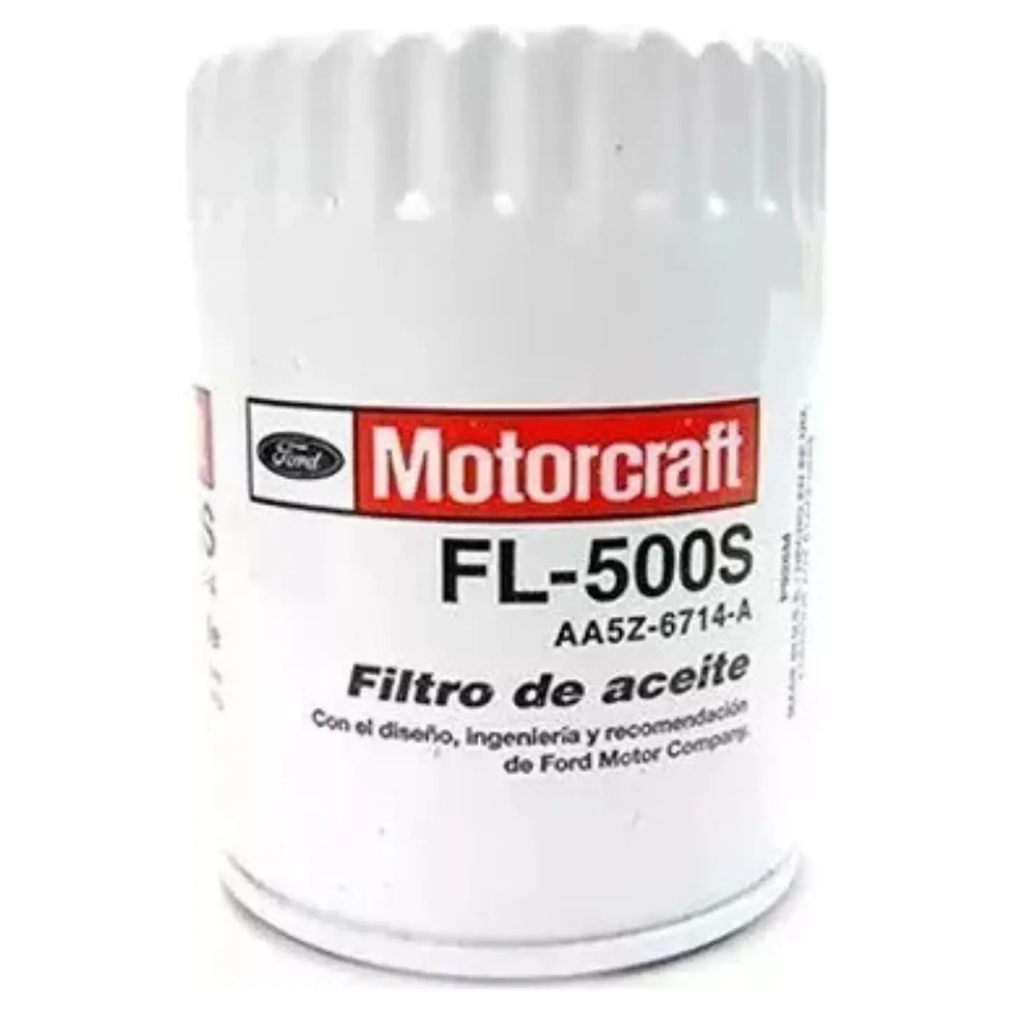 Kit Mantención Ford Edge 3.5 Filtro Aceite + Aceite + Aire 3