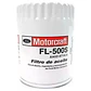 Kit Mantención Ford Edge 3.5 Filtro Aceite + Aceite + Aire - Miniatura 3