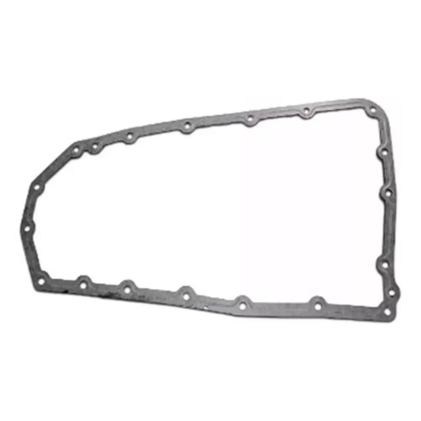 Kit Mantenimiento Transmision Cvt Jeep Compass/patriot Orig 3