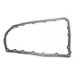 Kit Mantenimiento Transmision Cvt Jeep Compass/patriot Orig - Miniatura 3