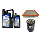 Kit De Mantencion Jeep Liberty 3.7 2002-2008 Original - Miniatura 1