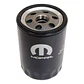 Kit De Mantencion Basico Jeep Grand Cherokee 3.7 Original - Miniatura 4