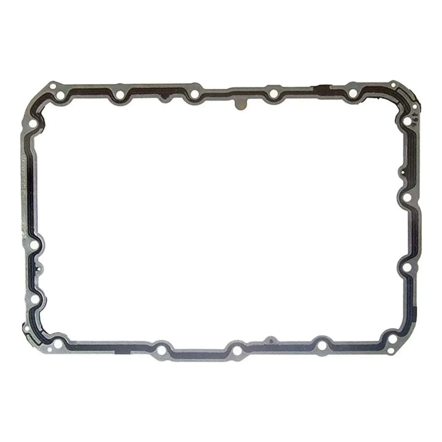 Empaque Caja Aut Ford Explorer 2002-2010 Caja 5r55s Original 1