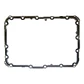 Empaque Caja Aut Ford Explorer 2002-2010 Caja 5r55s Original - Miniatura 1