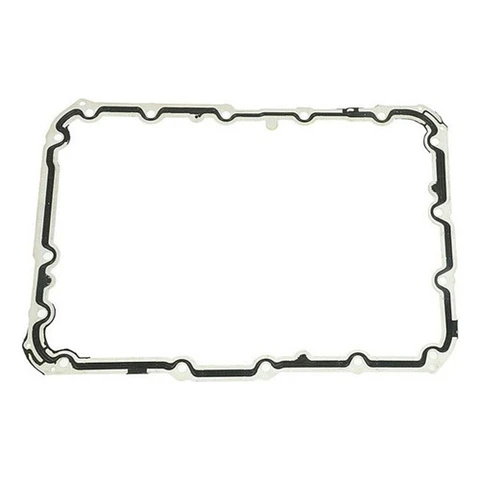 Empaque Caja Aut Ford Explorer 2002-2010 Caja 5r55s Original