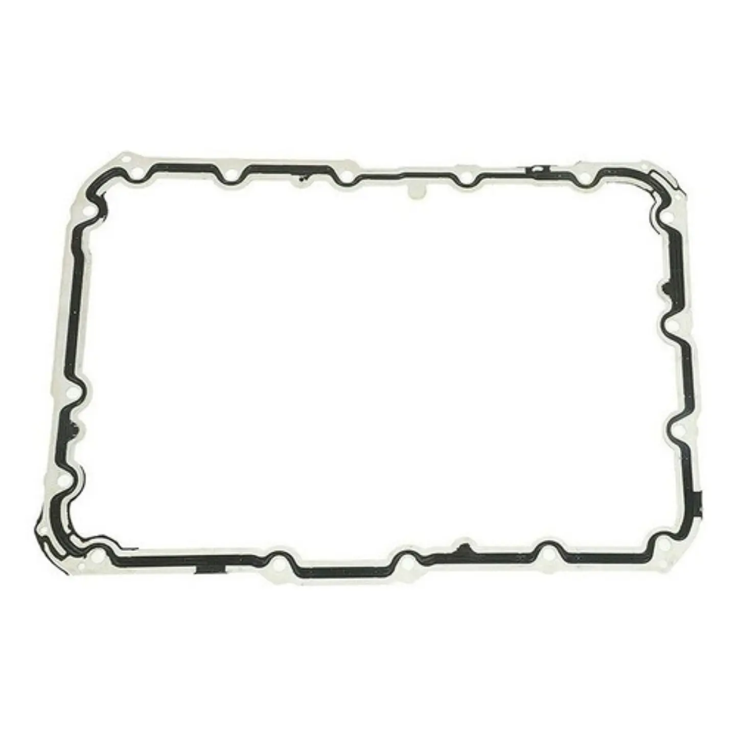 Empaque Caja Aut Ford Explorer 2002-2010 Caja 5r55s Original 2