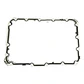 Empaque Caja Aut Ford Explorer 2002-2010 Caja 5r55s Original - Miniatura 2