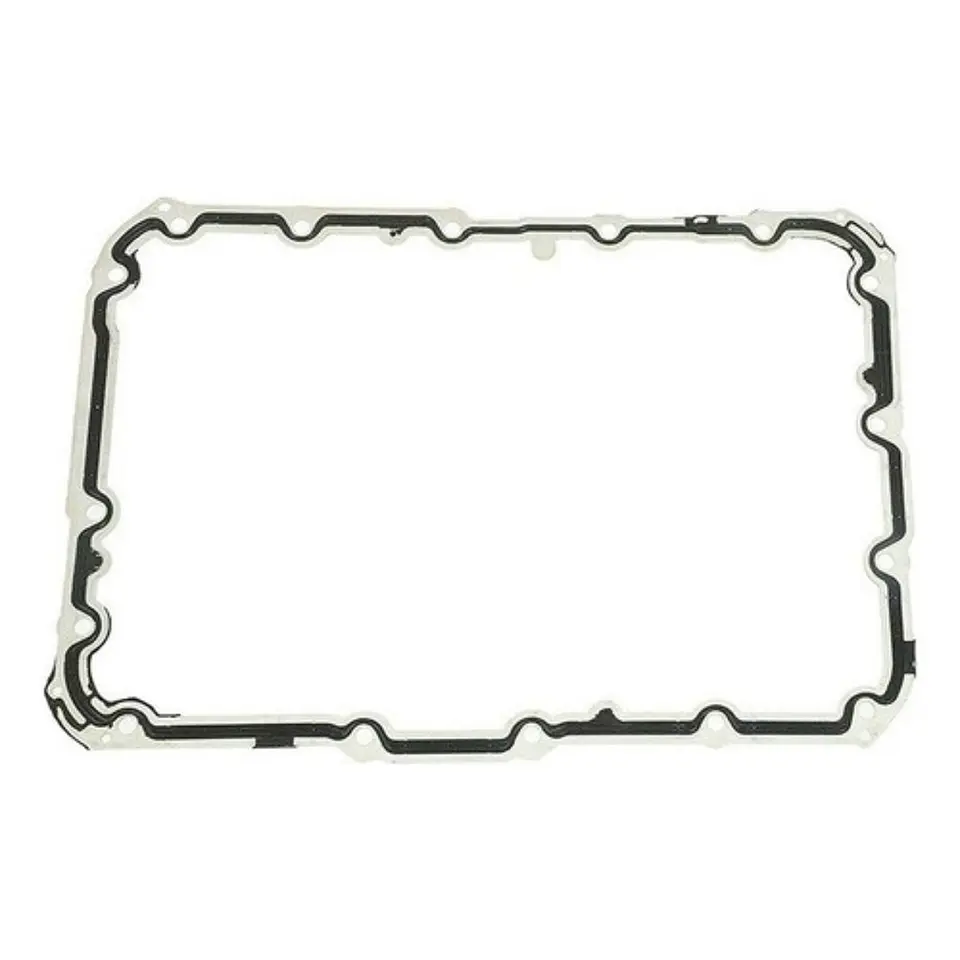Empaque Caja Aut Ford Explorer 2002-2010 Caja 5r55s Original 2