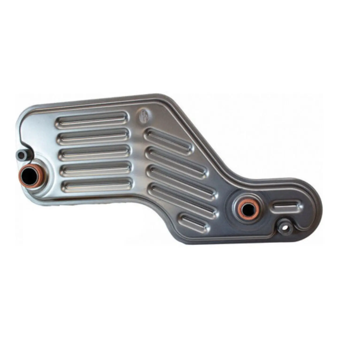 Filtro Caja Aut Ford Explorer 2010-2011 Caja 5r55s Original 1