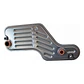Filtro Caja Aut Ford Explorer 2010-2011 Caja 5r55s Original - Miniatura 1