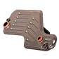 Filtro Caja Aut Ford Explorer 2010-2011 Caja 5r55s Original - Miniatura 3