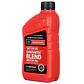 Aceite Motor 5w20 Ford Motorcraft 946 Ml Blend - Miniatura 3