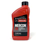 Aceite Transmisión Mercon Lv Motorcraft Genuino 946ml Atf - Miniatura 1