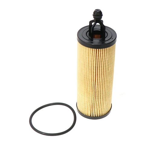 Filtro Aceite Mopar Chrysler Dodge Jeep Ram MO-349