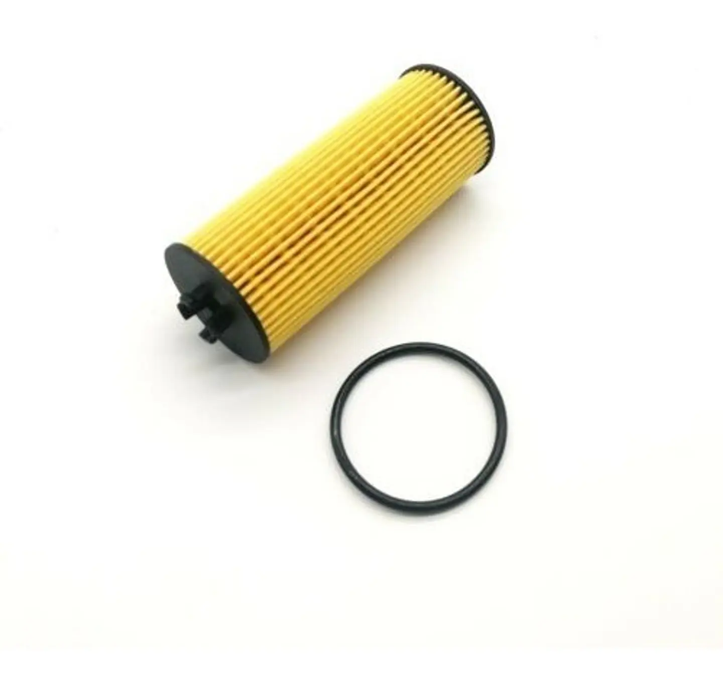 Filtro Aceite Mopar Chrysler Dodge Jeep Ram MO-744 3
