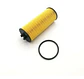 Filtro Aceite Mopar Chrysler Dodge Jeep Ram MO-744 - Miniatura 3