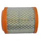 Filtro Aire Mopar Jeep Compass / Patriot 2.0 - 2.4l 2011-2017 - Miniatura 2
